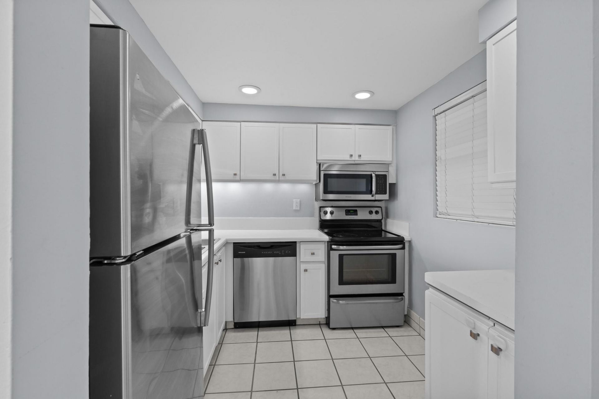 801 S Federal Highway, Unit 1005, Pompano Beach, FL 33062 Photo
