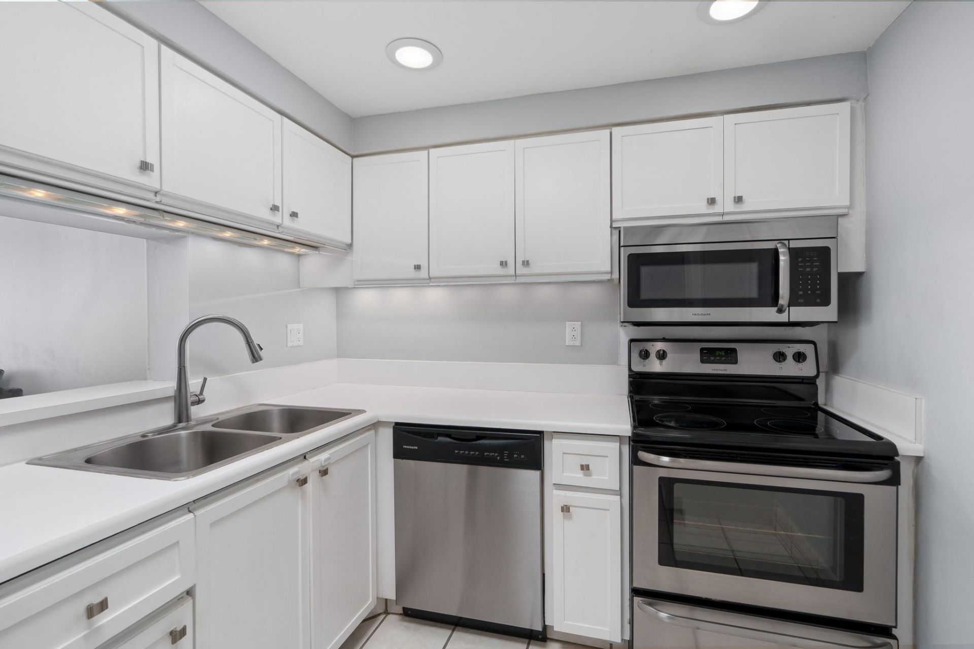 801 S Federal Highway, Unit 1005, Pompano Beach, FL 33062 Photo