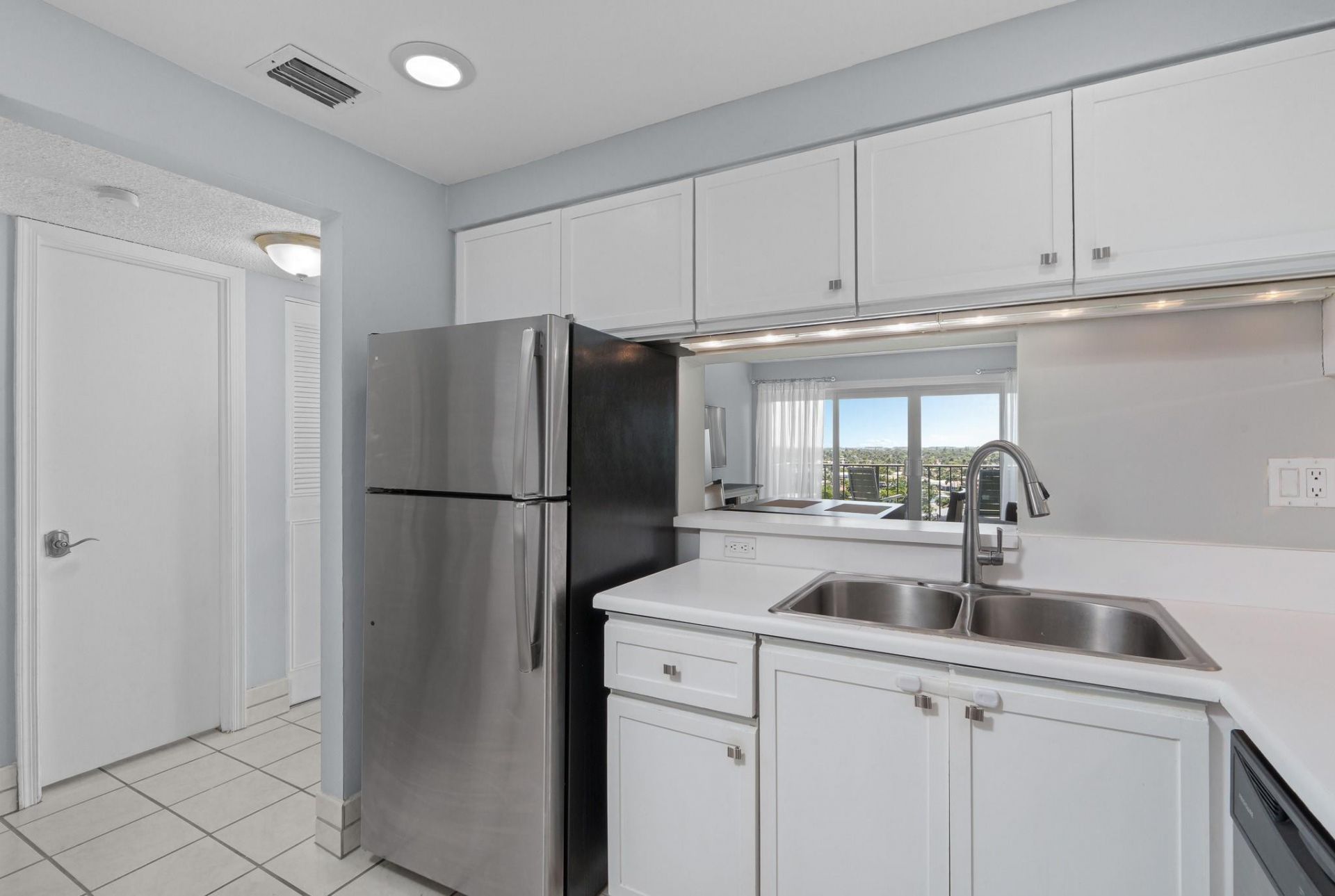 801 S Federal Highway, Unit 1005, Pompano Beach, FL 33062 Photo