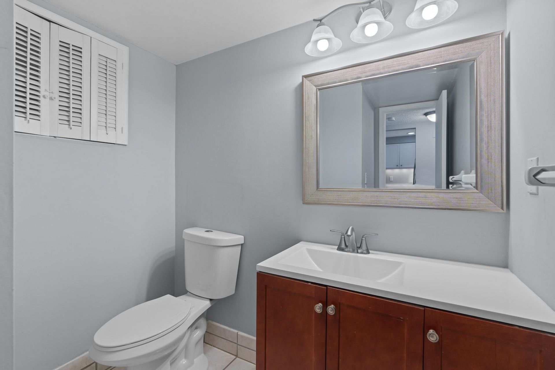 801 S Federal Highway, Unit 1005, Pompano Beach, FL 33062 Photo