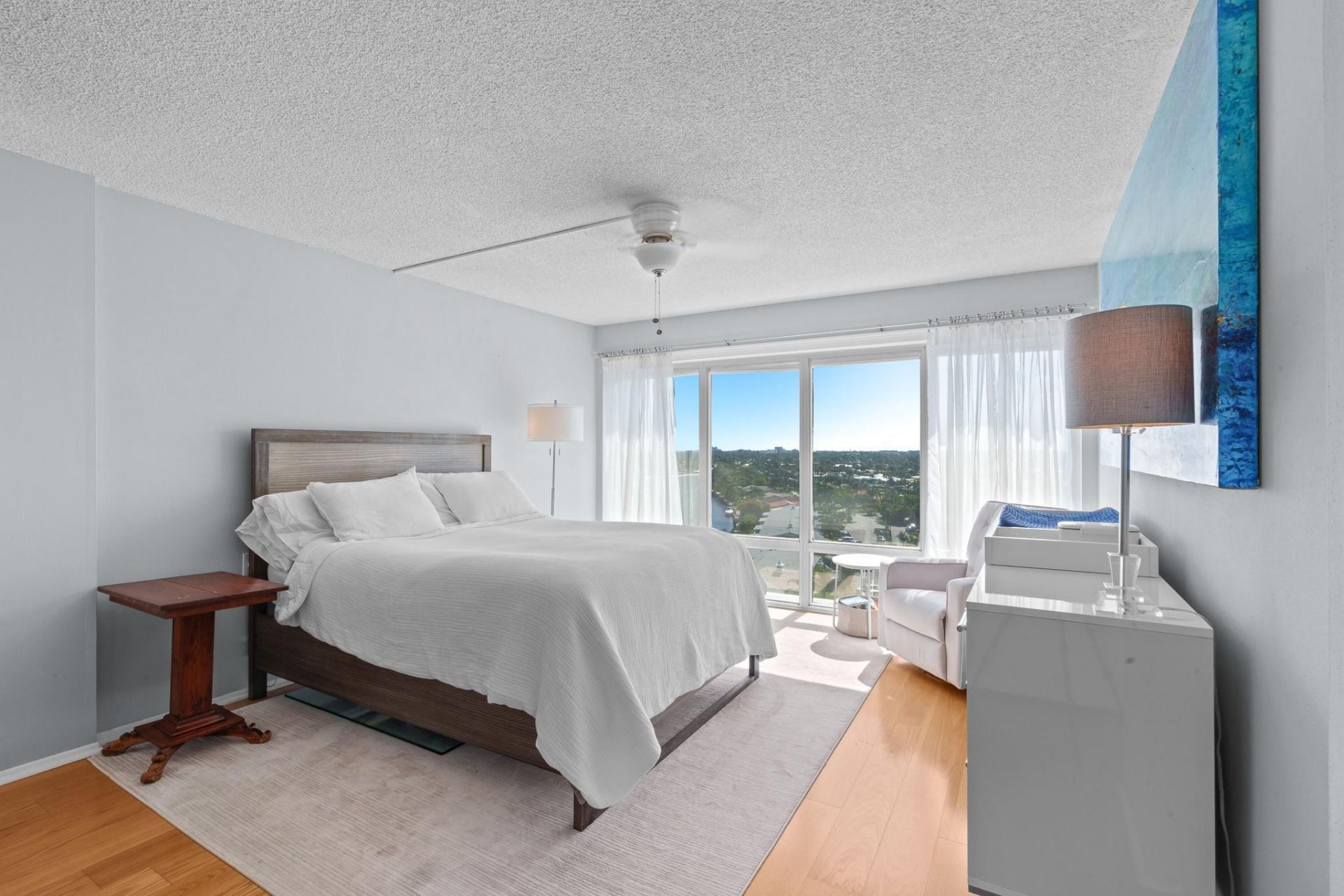 801 S Federal Highway, Unit 1005, Pompano Beach, FL 33062 Photo