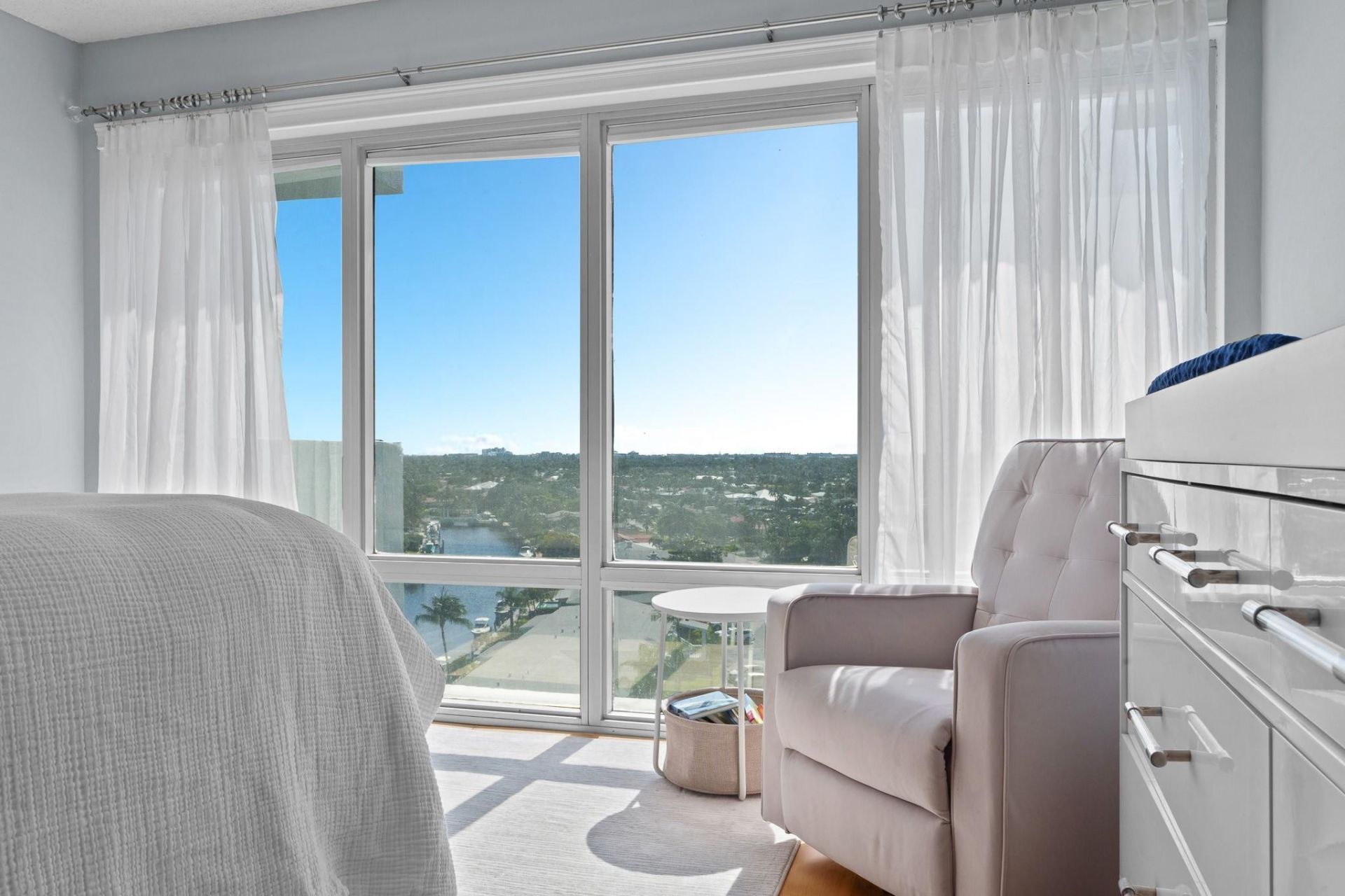 801 S Federal Highway, Unit 1005, Pompano Beach, FL 33062 Photo