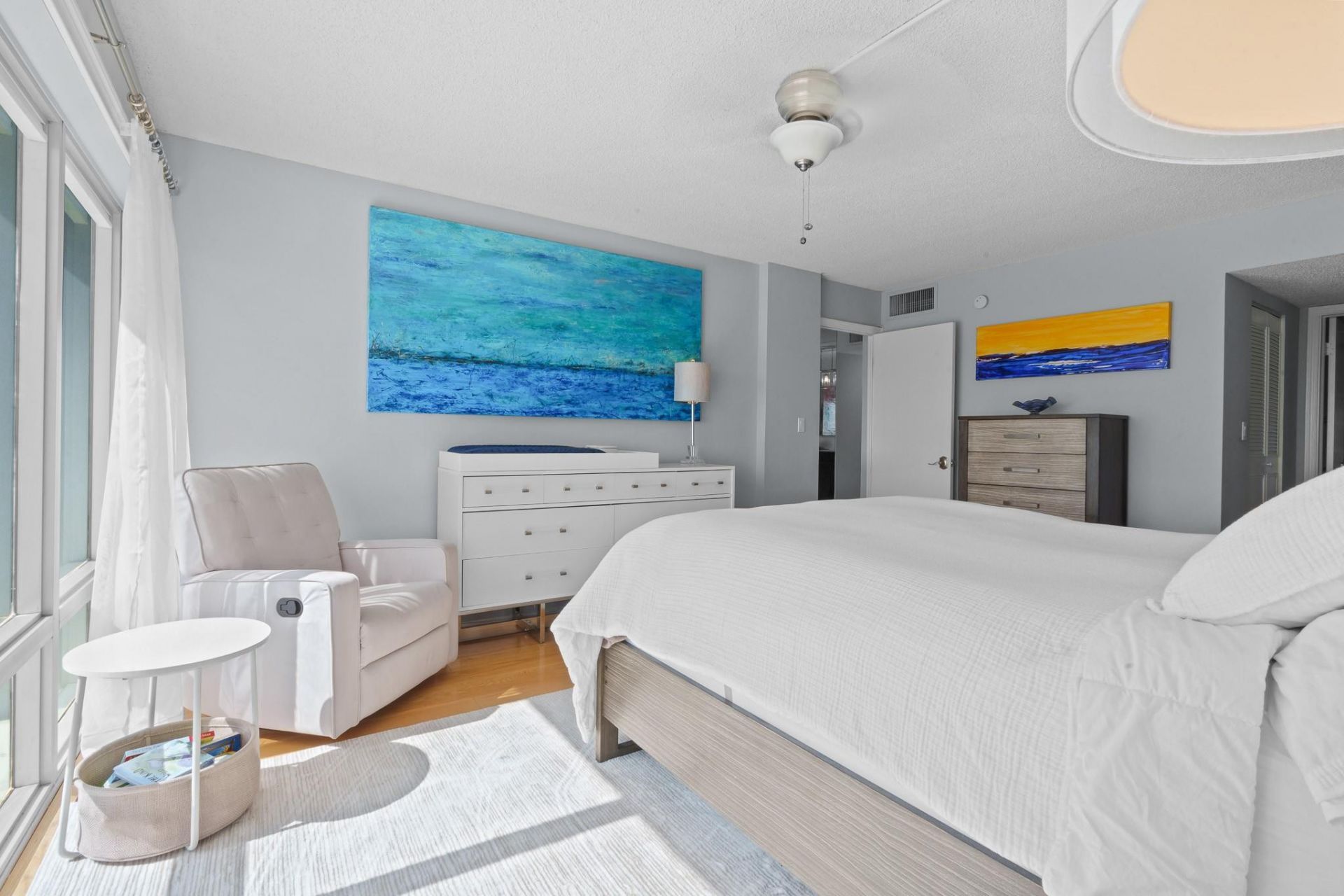 801 S Federal Highway, Unit 1005, Pompano Beach, FL 33062 Photo
