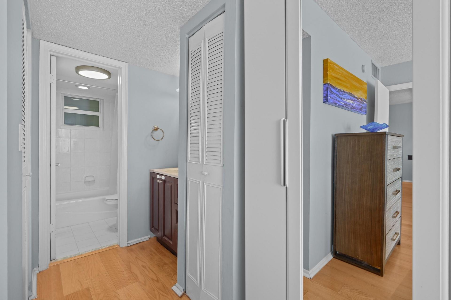 801 S Federal Highway, Unit 1005, Pompano Beach, FL 33062 Photo