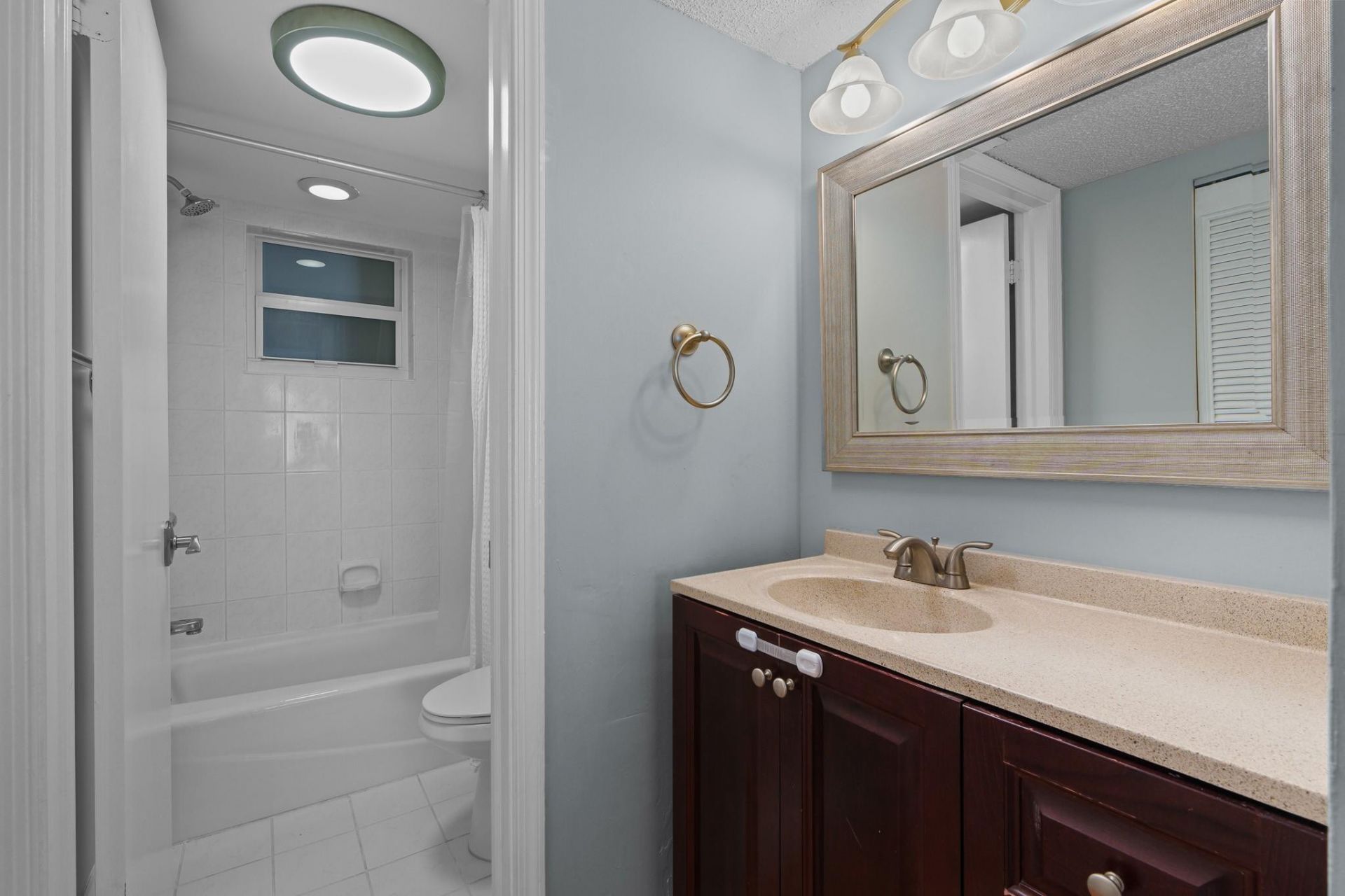 801 S Federal Highway, Unit 1005, Pompano Beach, FL 33062 Photo