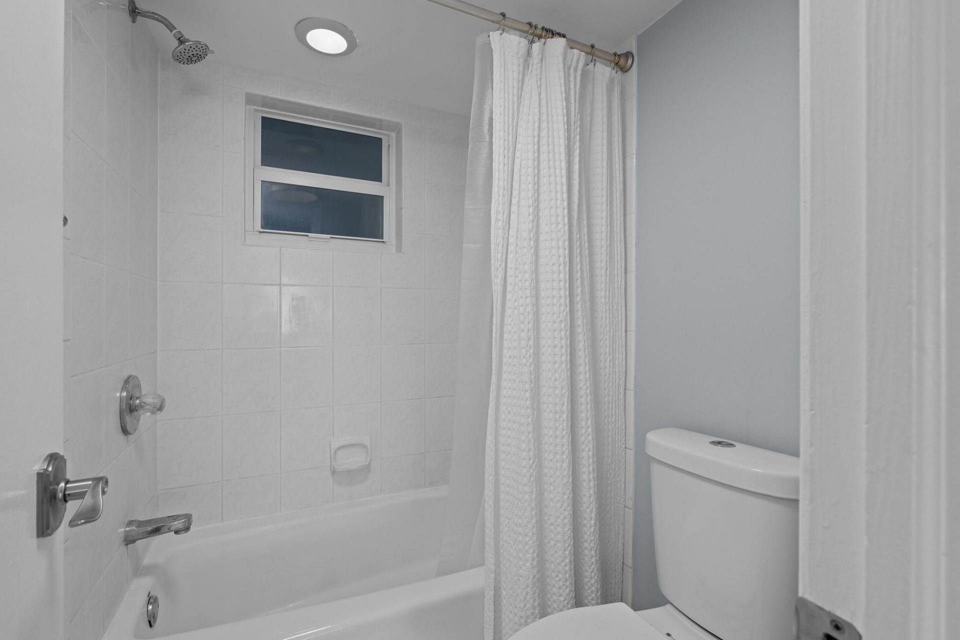 801 S Federal Highway, Unit 1005, Pompano Beach, FL 33062 Photo