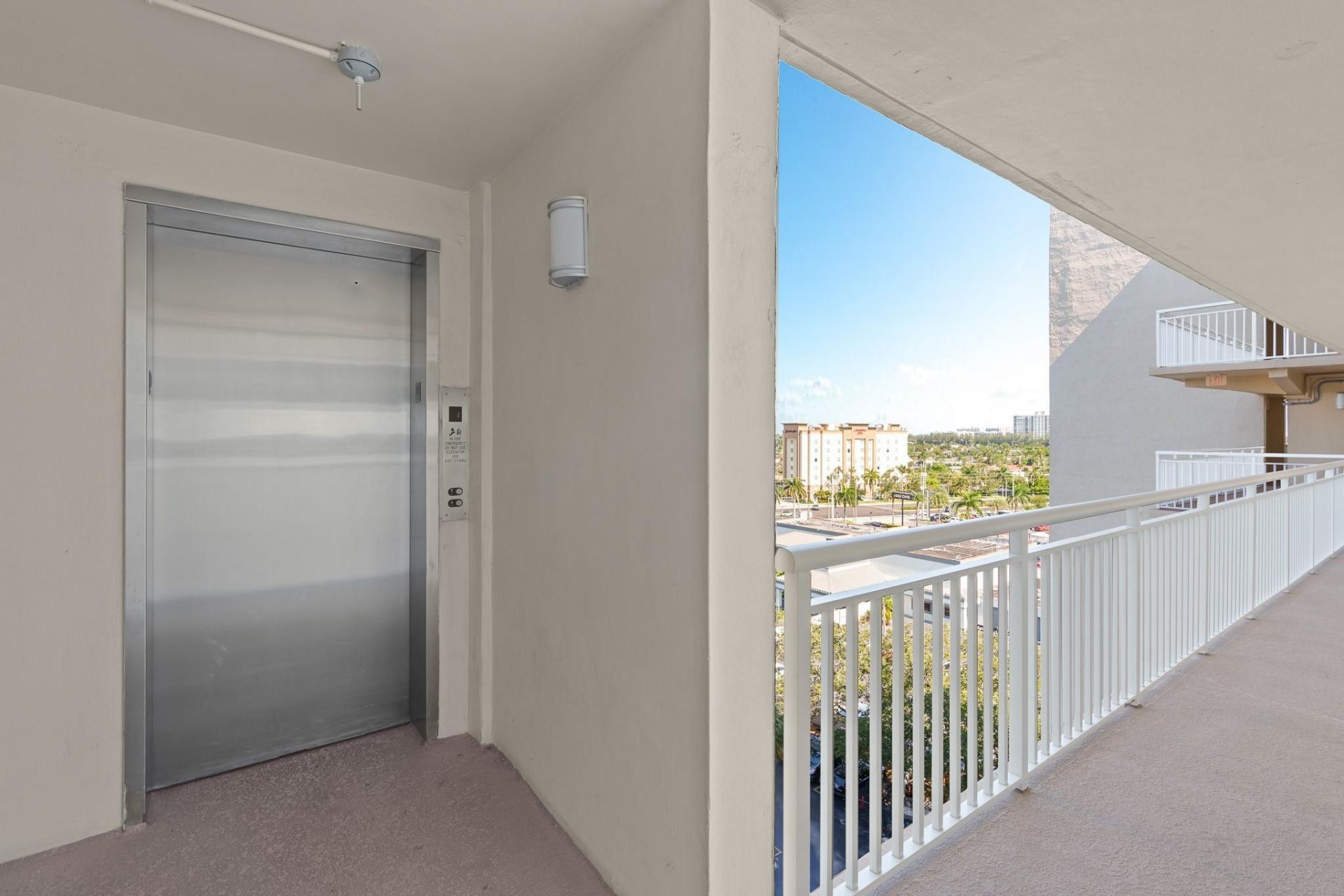801 S Federal Highway, Unit 1005, Pompano Beach, FL 33062 Photo