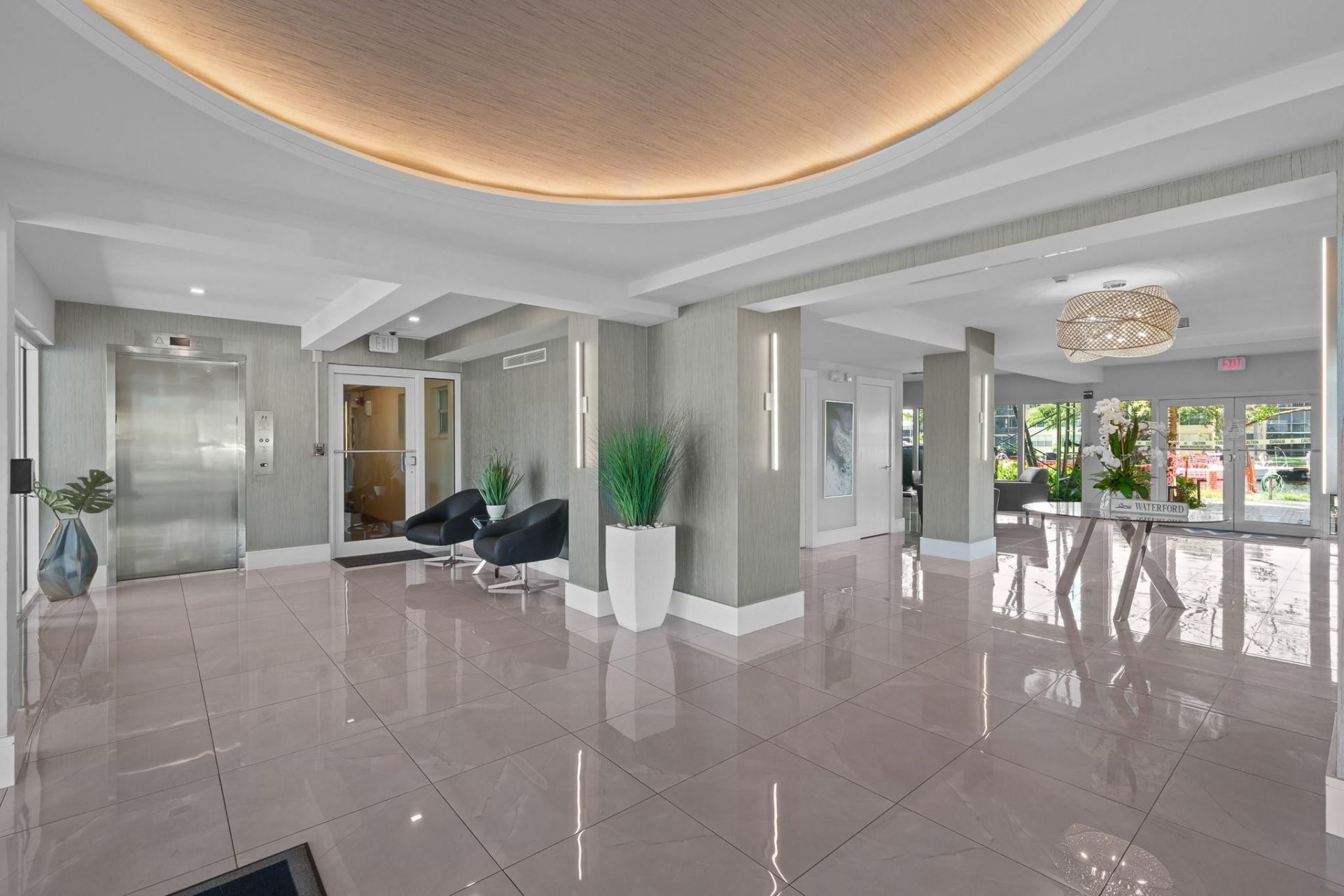 801 S Federal Highway, Unit 1005, Pompano Beach, FL 33062 Photo