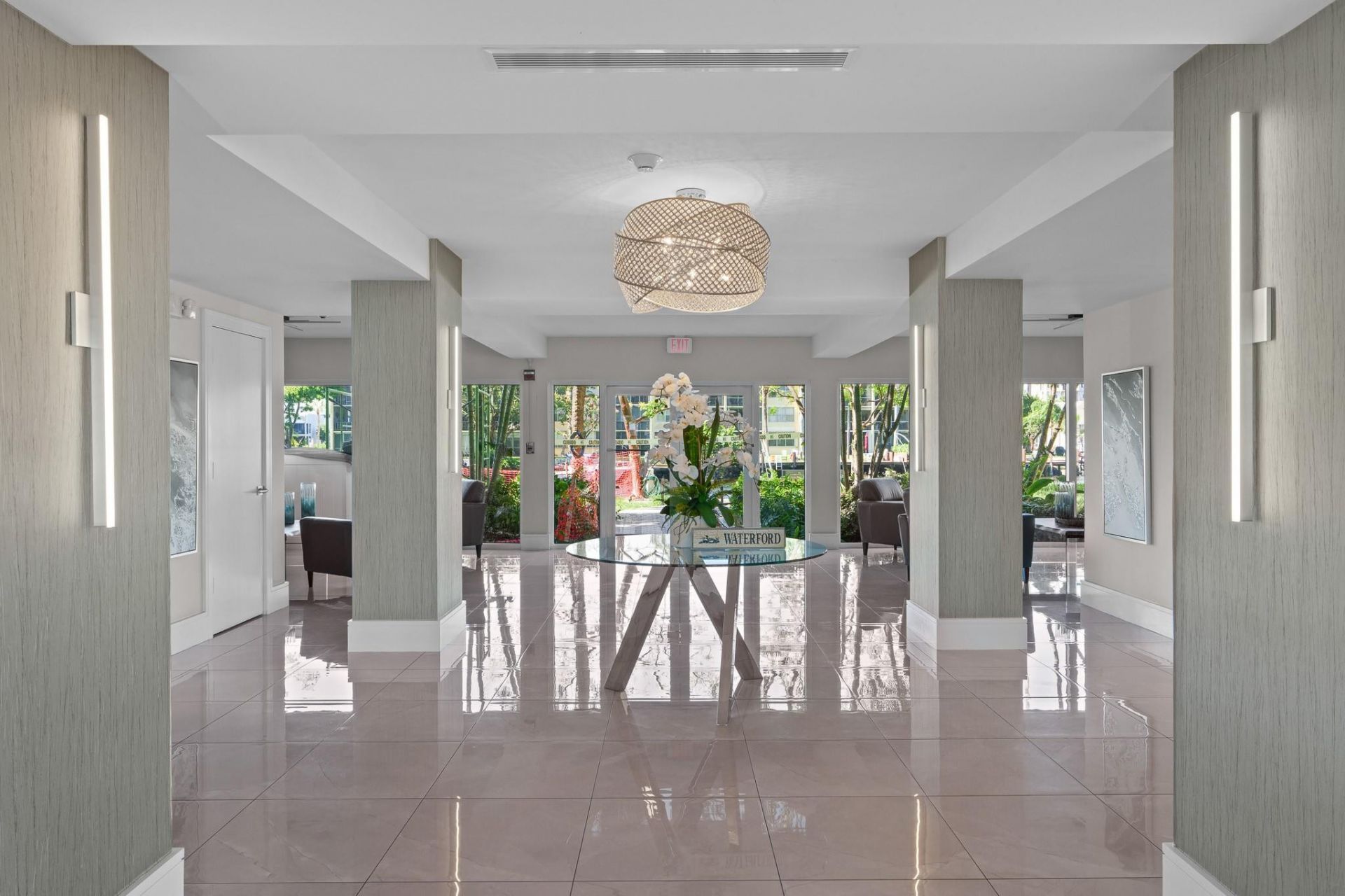 801 S Federal Highway, Unit 1005, Pompano Beach, FL 33062 Photo