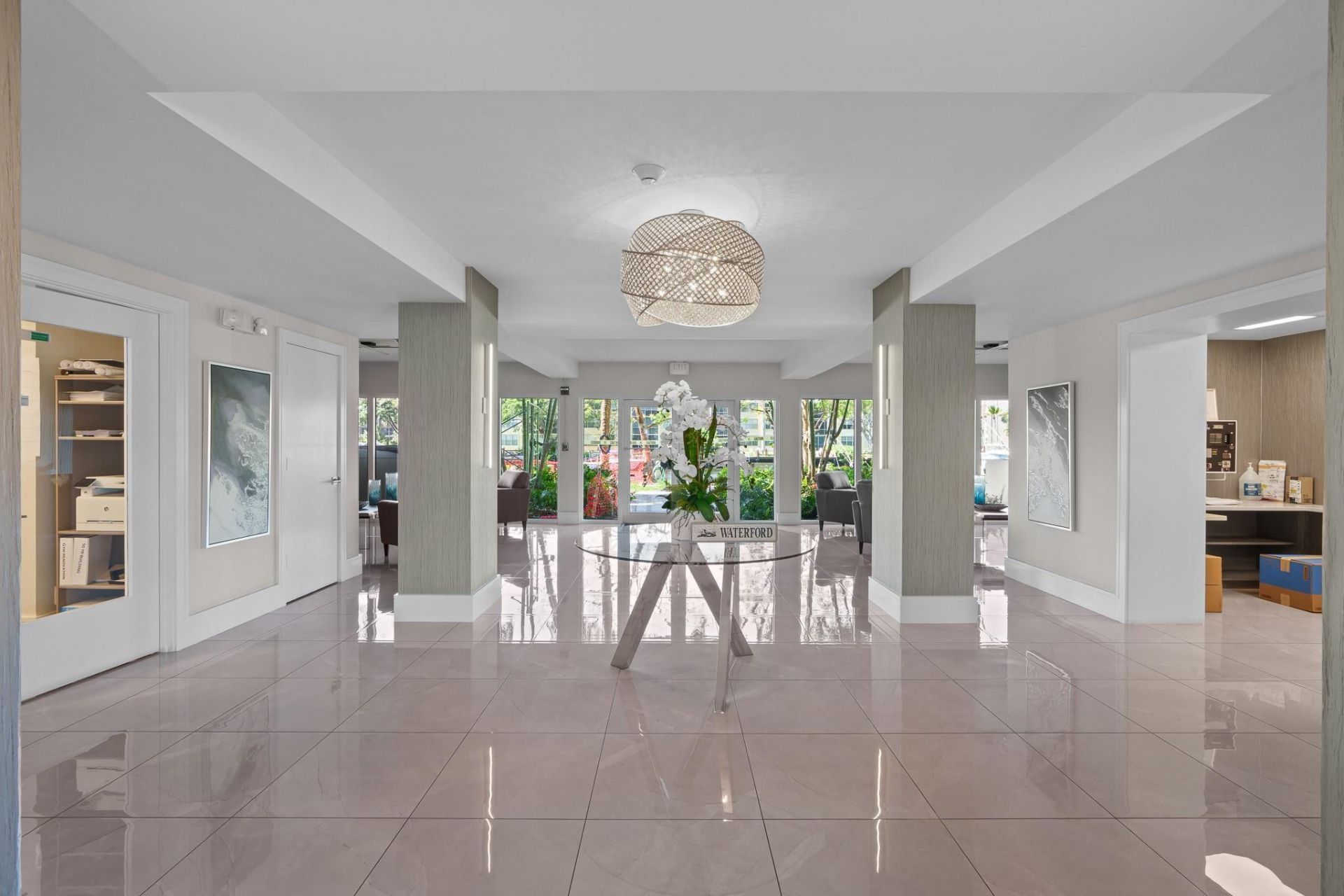 801 S Federal Highway, Unit 1005, Pompano Beach, FL 33062 Photo
