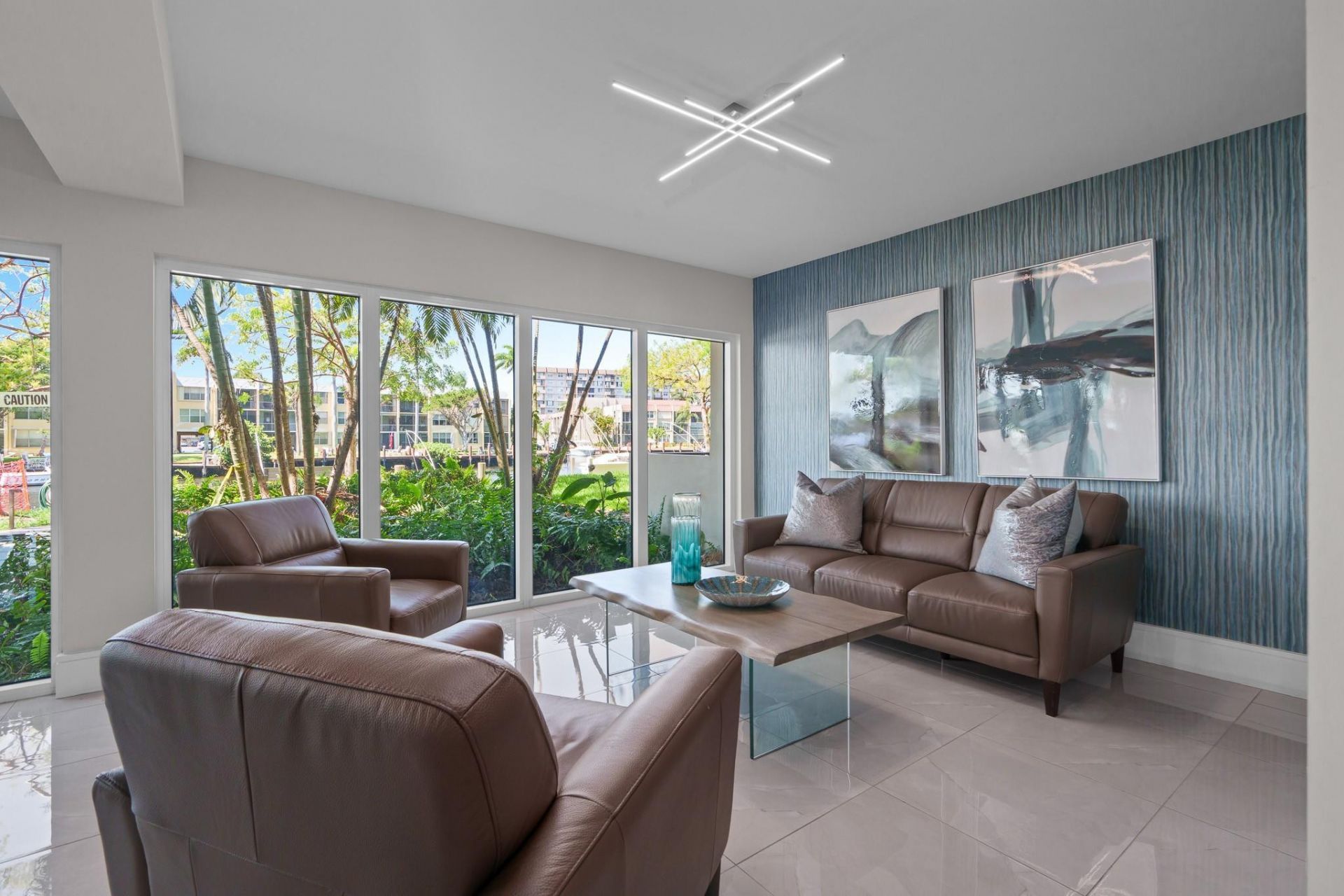 801 S Federal Highway, Unit 1005, Pompano Beach, FL 33062 Photo