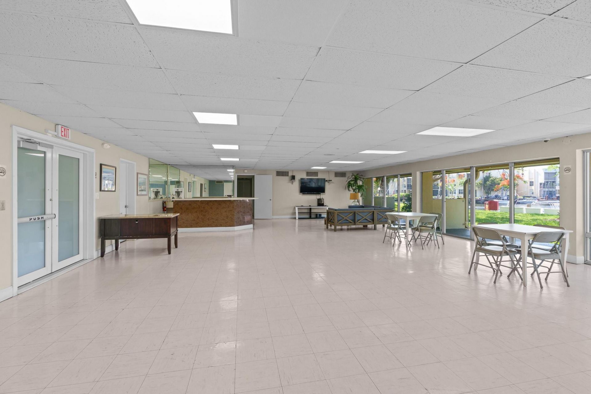 801 S Federal Highway, Unit 1005, Pompano Beach, FL 33062 Photo