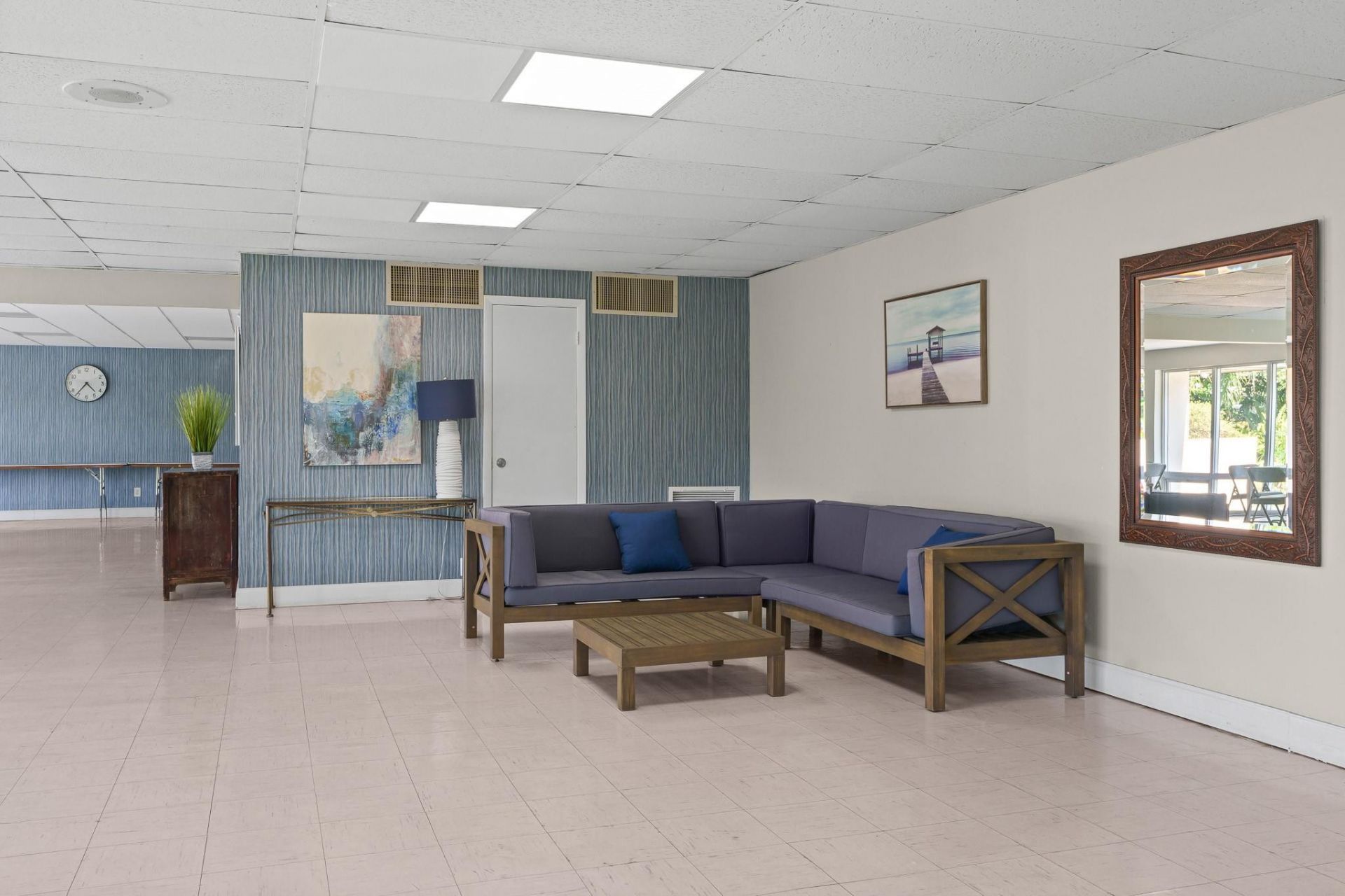 801 S Federal Highway, Unit 1005, Pompano Beach, FL 33062 Photo