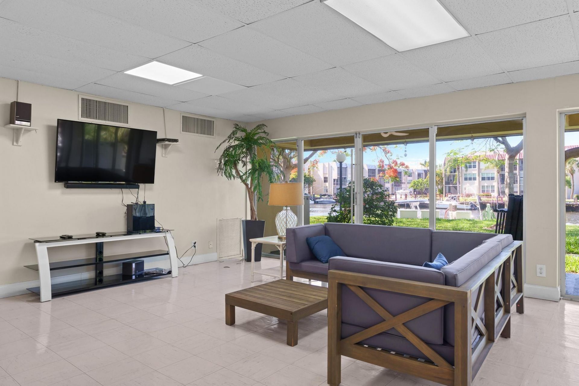 801 S Federal Highway, Unit 1005, Pompano Beach, FL 33062 Photo