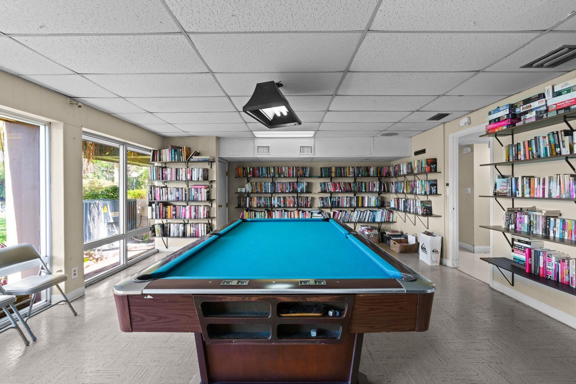 801 S Federal Highway, Unit 1005, Pompano Beach, FL 33062 Photo