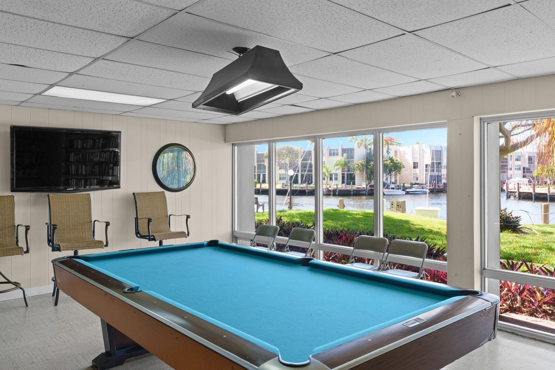 801 S Federal Highway, Unit 1005, Pompano Beach, FL 33062 Photo
