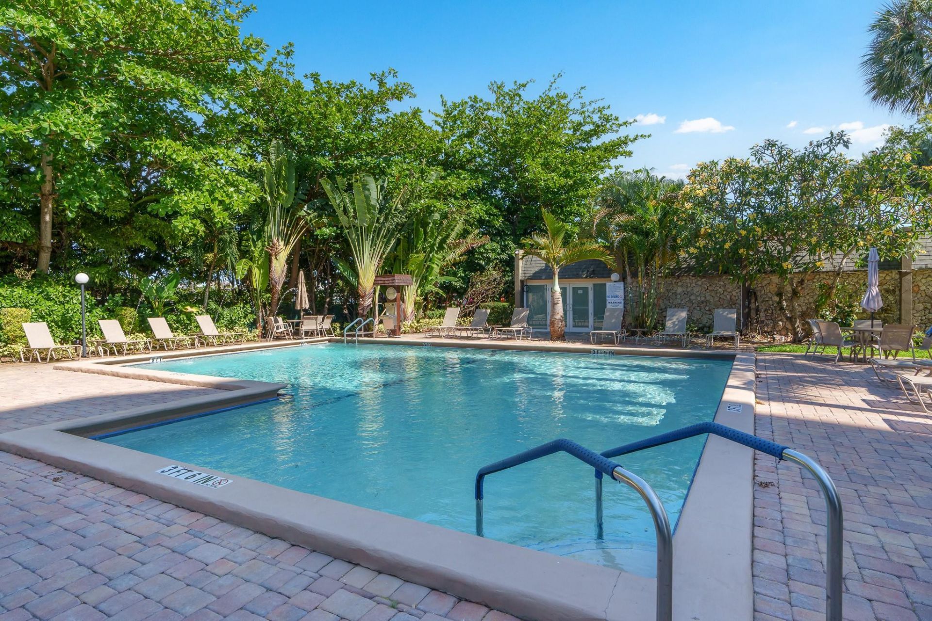 801 S Federal Highway, Unit 1005, Pompano Beach, FL 33062 Photo