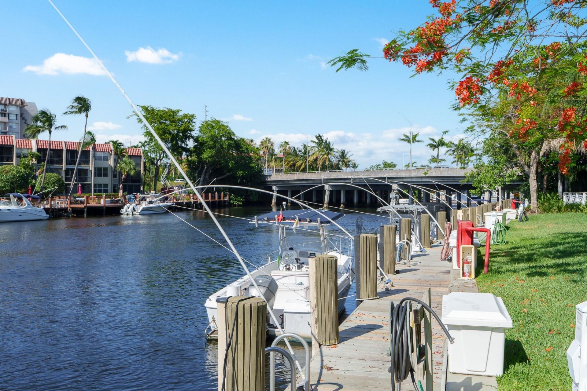 801 S Federal Highway, Unit 1005, Pompano Beach, FL 33062 Photo