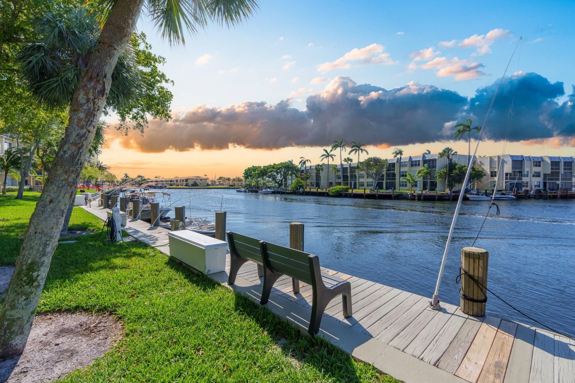 801 S Federal Highway, Unit 1005, Pompano Beach, FL 33062 Photo