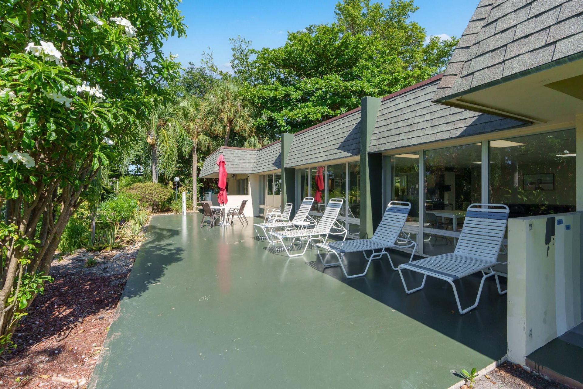 801 S Federal Highway, Unit 1005, Pompano Beach, FL 33062 Photo