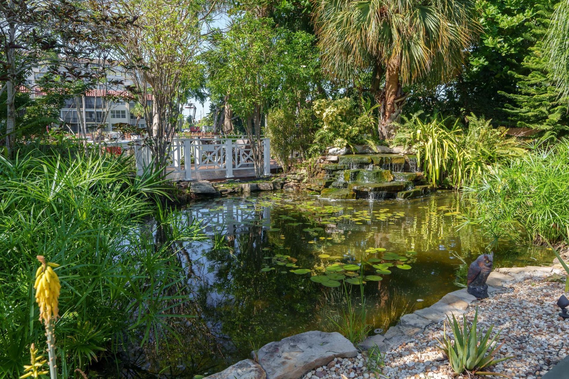 801 S Federal Highway, Unit 1005, Pompano Beach, FL 33062 Photo