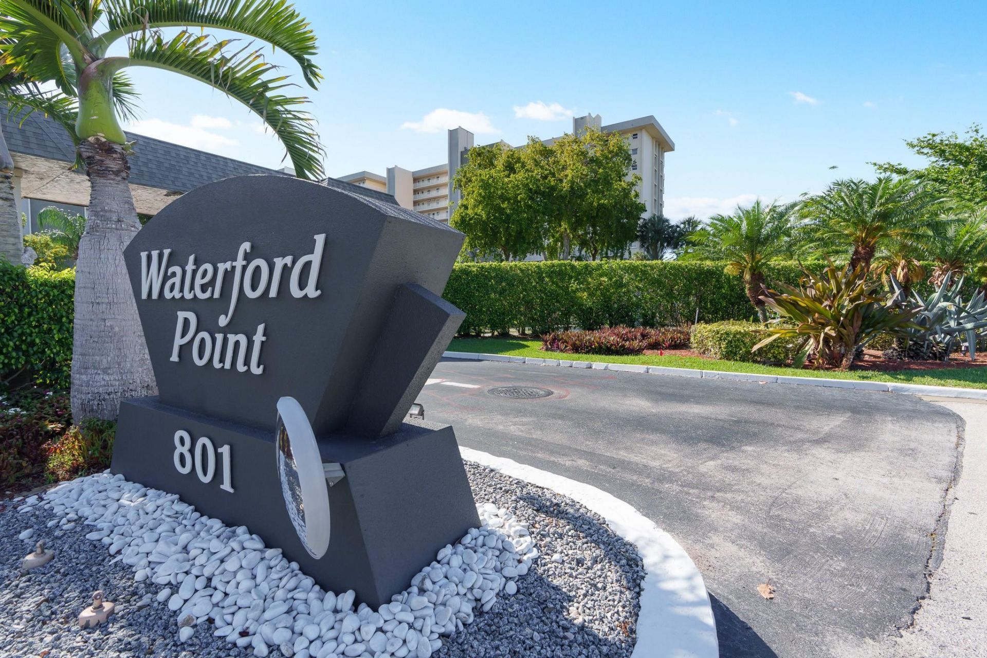 801 S Federal Highway, Unit 1005, Pompano Beach, FL 33062 Photo