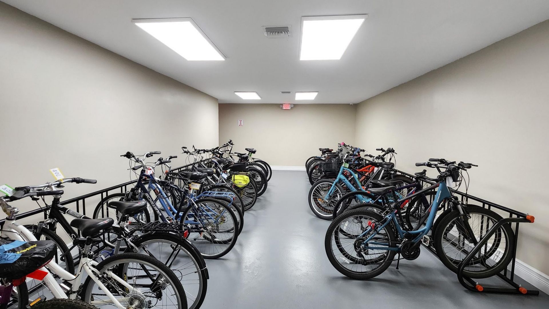 801 S Federal Highway, Unit 1005, Pompano Beach, FL 33062 Photo
