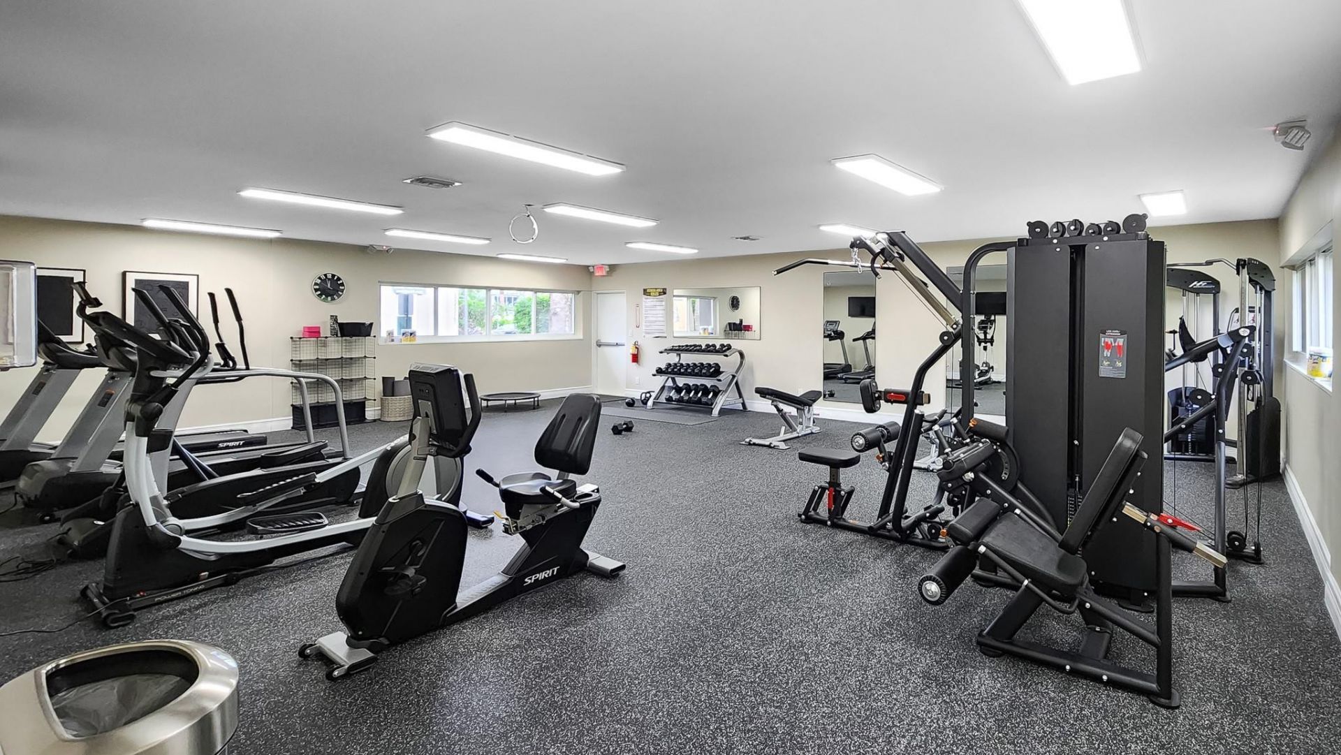 801 S Federal Highway, Unit 1005, Pompano Beach, FL 33062 Photo