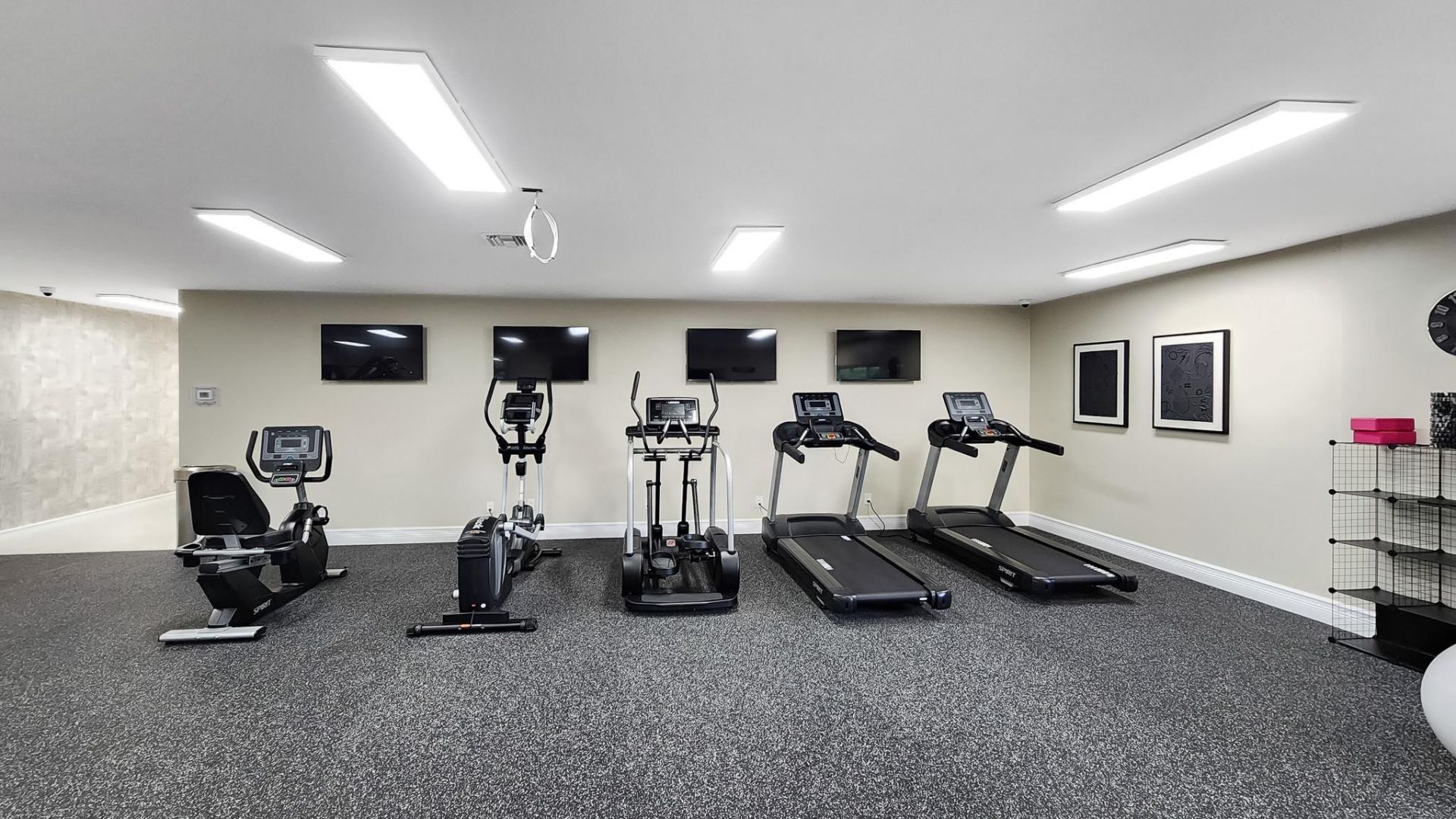 801 S Federal Highway, Unit 1005, Pompano Beach, FL 33062 Photo
