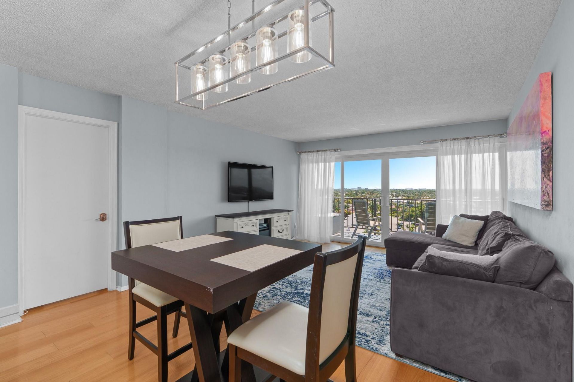 801 S Federal Highway, Unit 1005, Pompano Beach, FL 33062 Photo