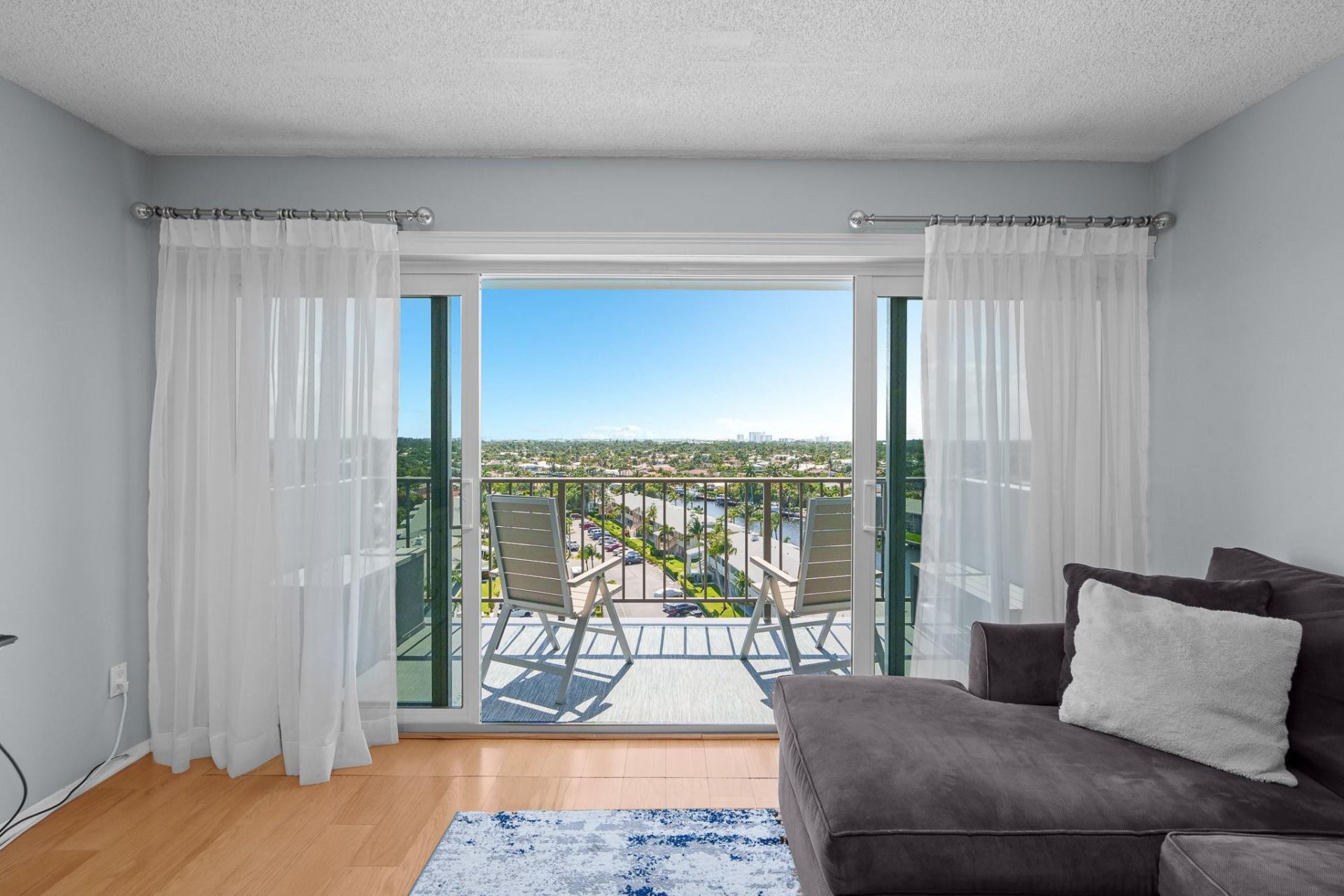 801 S Federal Highway, Unit 1005, Pompano Beach, FL 33062 Photo