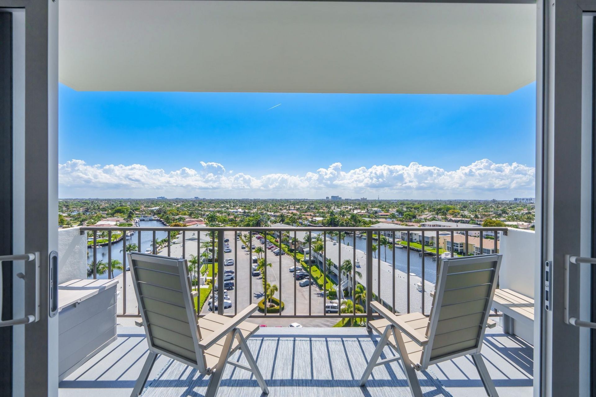801 S Federal Highway, Unit 1005, Pompano Beach, FL 33062 Photo