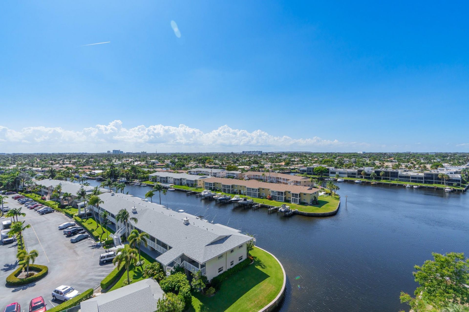 801 S Federal Highway, Unit 1005, Pompano Beach, FL 33062 Photo