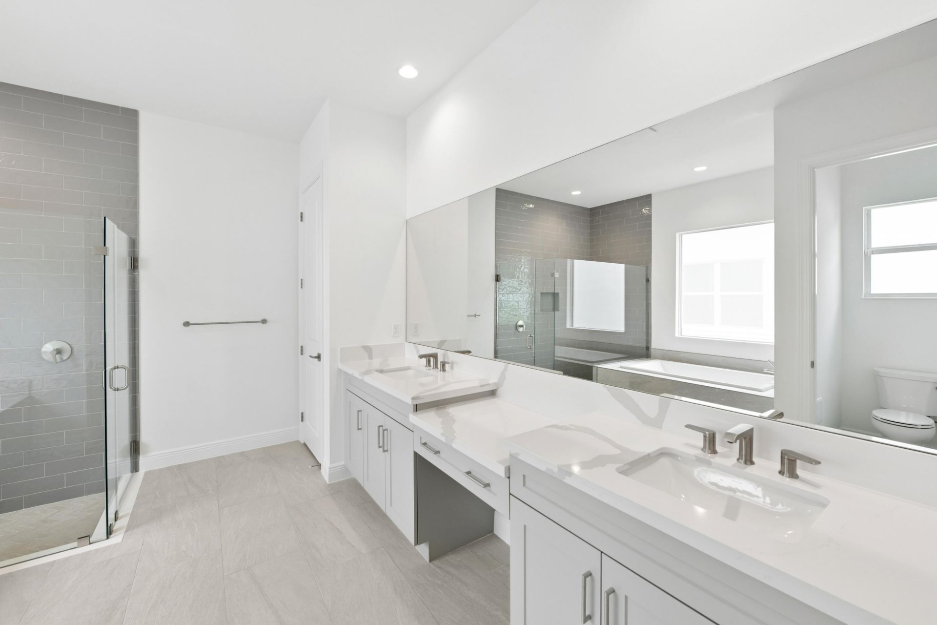 10219 Timber Creek Way, Palm Beach Gardens, FL 33412 Photo