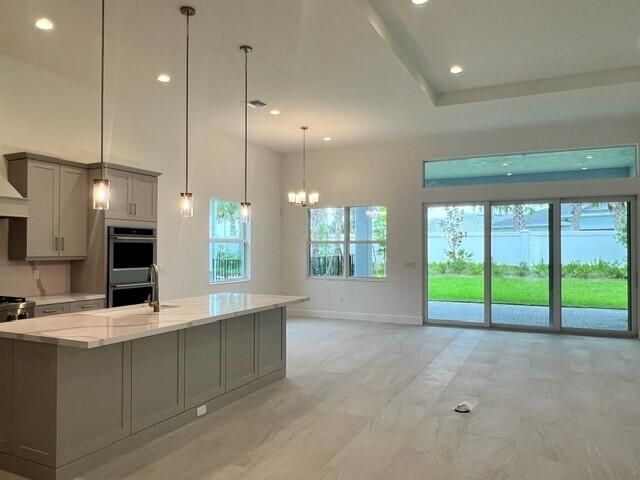 10219 Timber Creek Way, Palm Beach Gardens, FL 33412 Photo