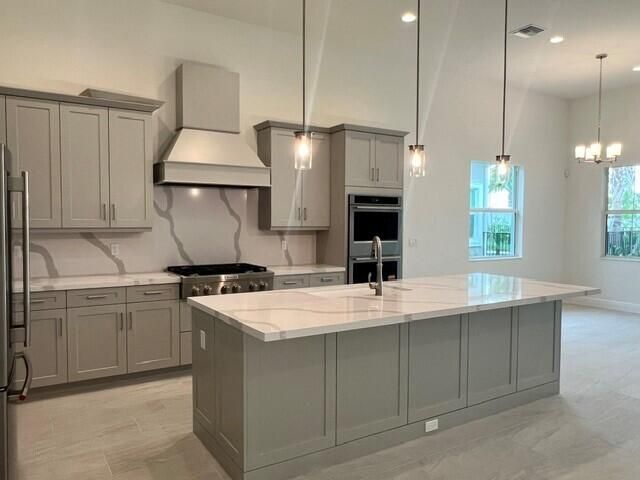 10219 Timber Creek Way, Palm Beach Gardens, FL 33412 Photo