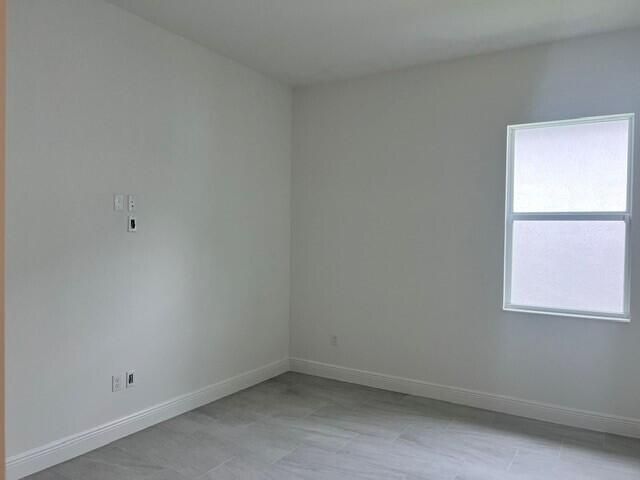 10219 Timber Creek Way, Palm Beach Gardens, FL 33412 Photo