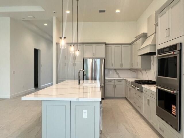 10219 Timber Creek Way, Palm Beach Gardens, FL 33412 Photo