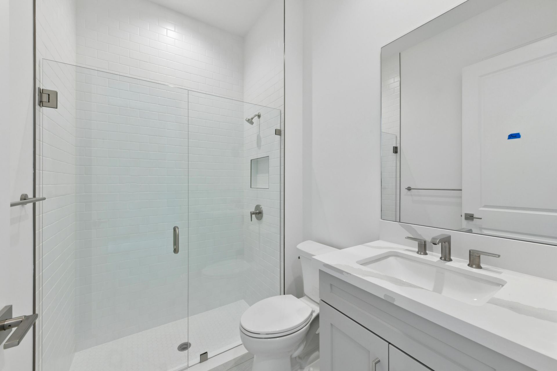 10219 Timber Creek Way, Palm Beach Gardens, FL 33412 Photo