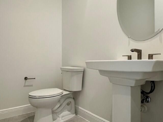 10219 Timber Creek Way, Palm Beach Gardens, FL 33412 Photo