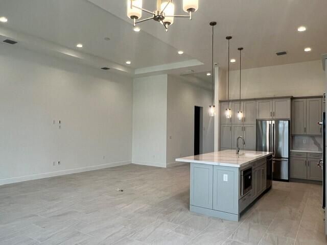 10219 Timber Creek Way, Palm Beach Gardens, FL 33412 Photo
