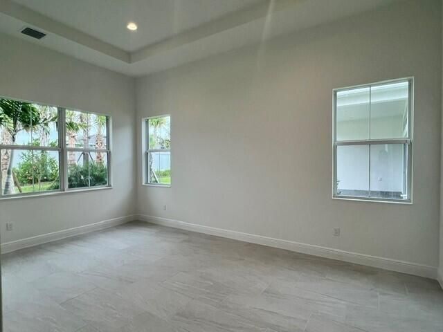 10219 Timber Creek Way, Palm Beach Gardens, FL 33412 Photo