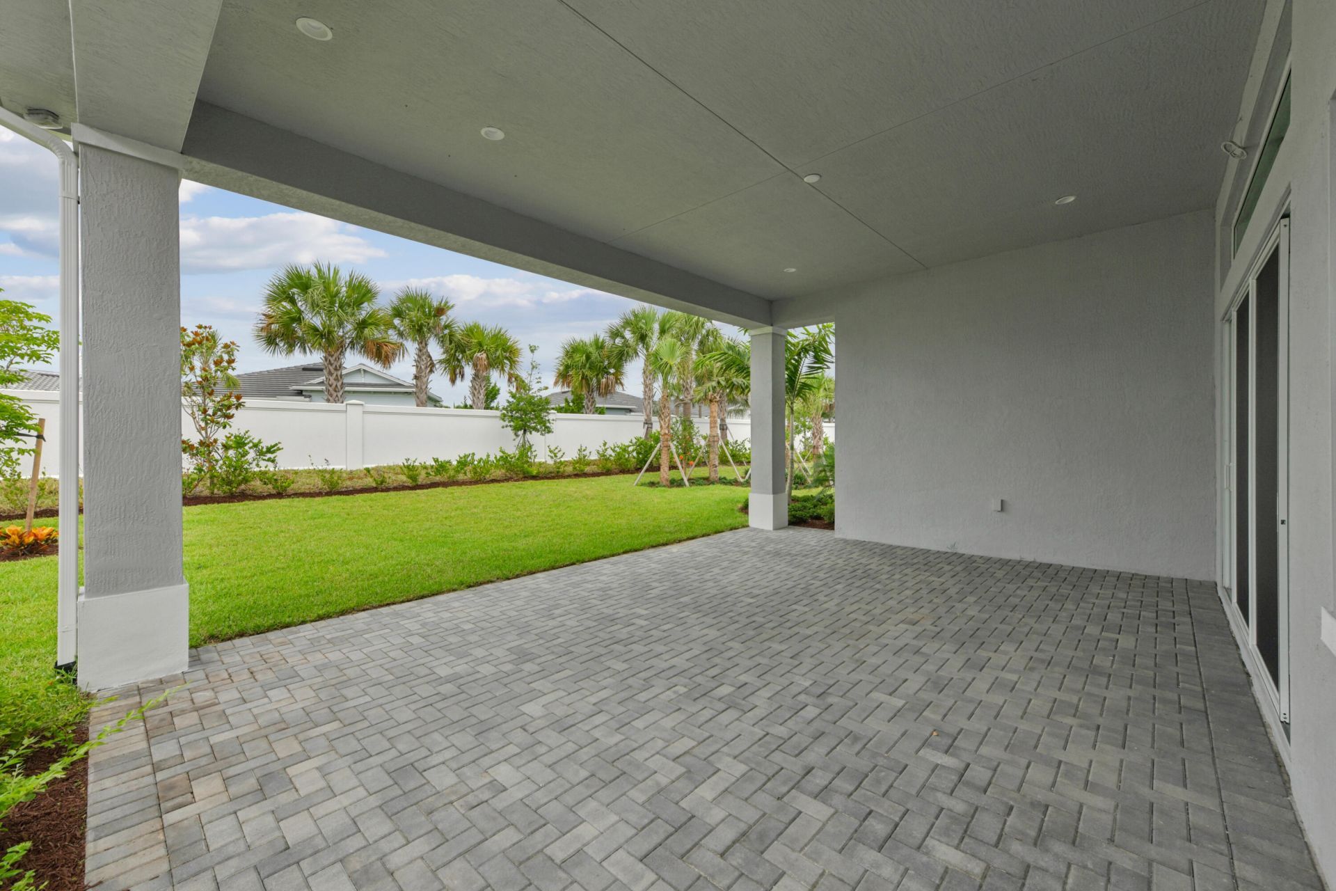 10219 Timber Creek Way, Palm Beach Gardens, FL 33412 Photo