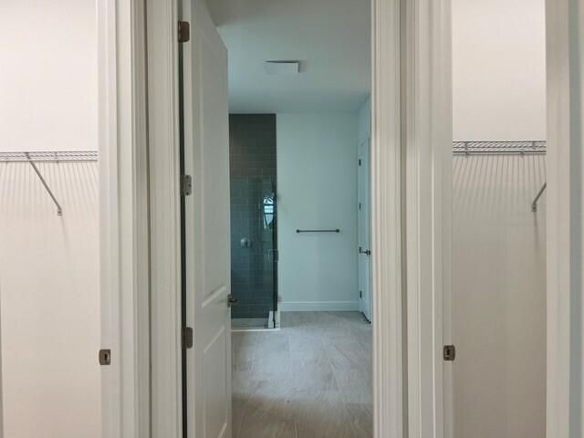 10219 Timber Creek Way, Palm Beach Gardens, FL 33412 Photo