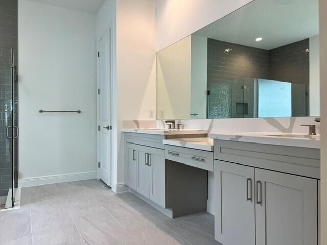 10219 Timber Creek Way, Palm Beach Gardens, FL 33412 Photo