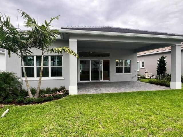 10219 Timber Creek Way, Palm Beach Gardens, FL 33412 Photo