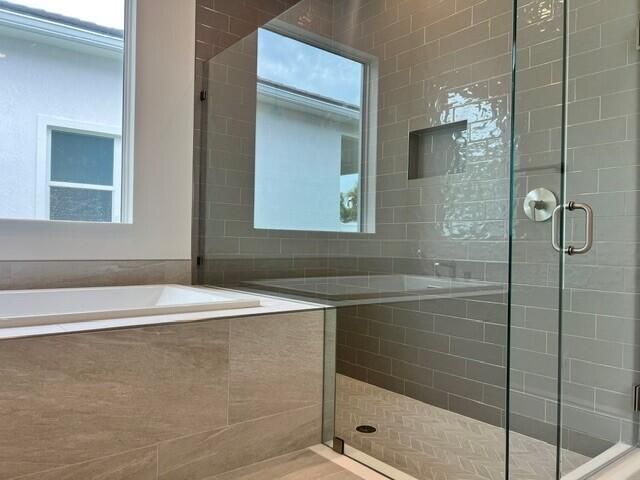 10219 Timber Creek Way, Palm Beach Gardens, FL 33412 Photo