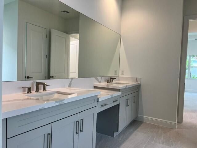 10219 Timber Creek Way, Palm Beach Gardens, FL 33412 Photo