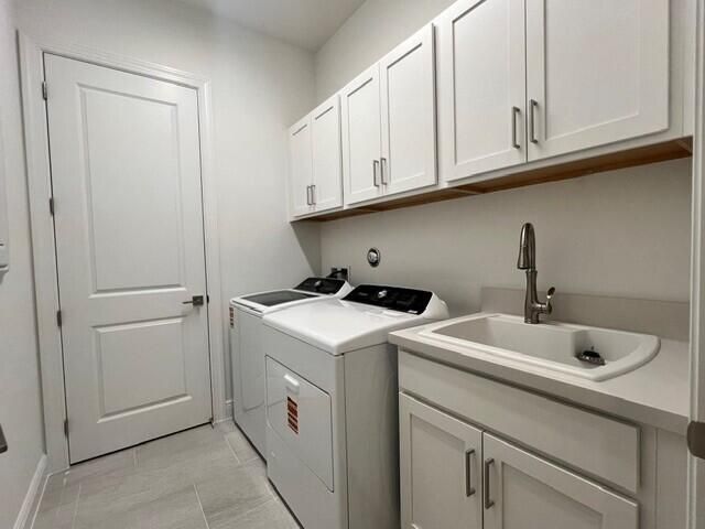 10219 Timber Creek Way, Palm Beach Gardens, FL 33412 Photo