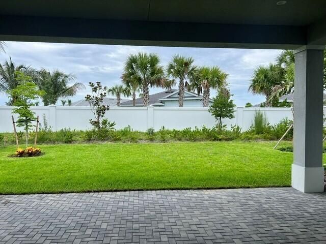 10219 Timber Creek Way, Palm Beach Gardens, FL 33412 Photo